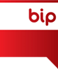 bip Logotyp Biuletynu Informacji Publicznej